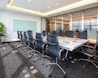 CEO SUITE - Axiata Tower image 1