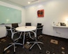 CEO SUITE - Axiata Tower image 2