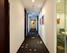 CEO SUITE - Axiata Tower image 3
