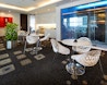 CEO SUITE - Axiata Tower image 5