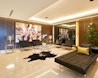 CEO Suite KL - Maxis Tower image 3