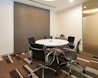 CEO Suite KL - Maxis Tower image 7