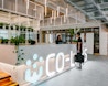 Co-labs Coworking Naza Tower image 0