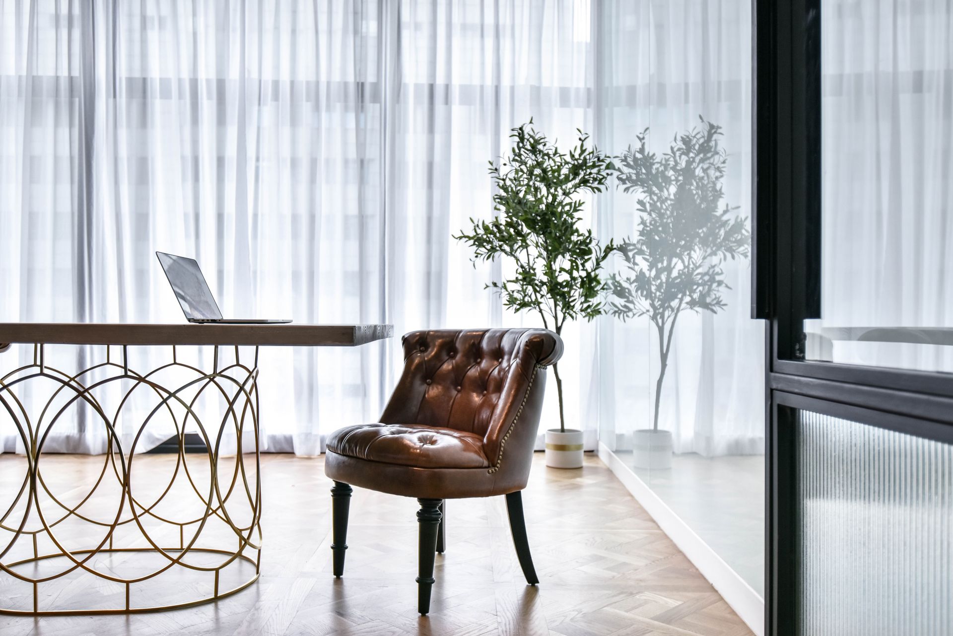 Colony @ Star Boulevard KLCC image 5