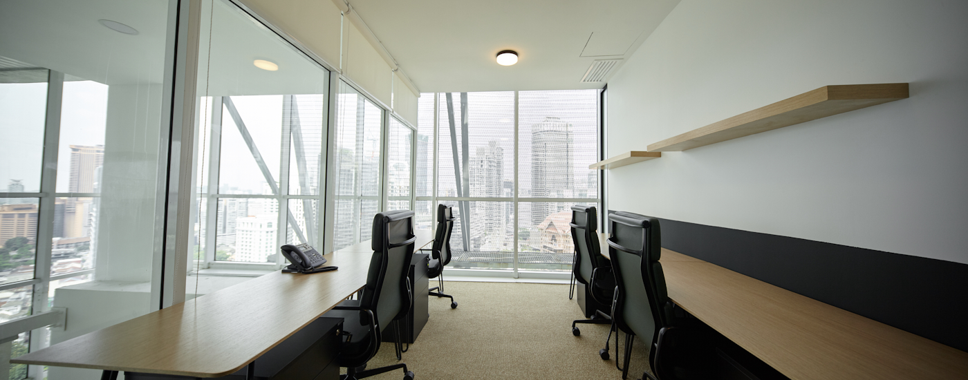 Common Ground, Bukit Bintang image 5