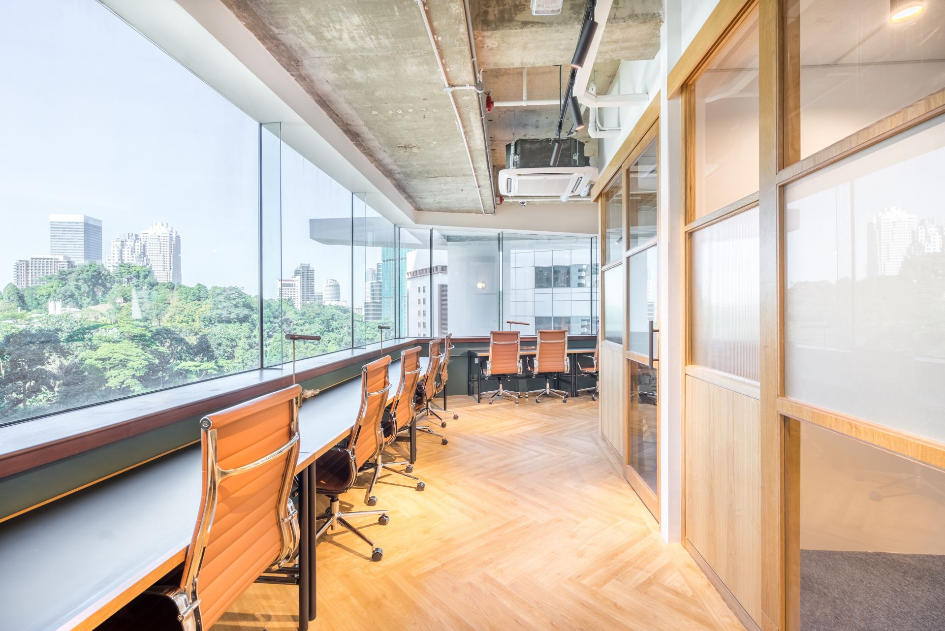 Common Ground, KL33 image 2