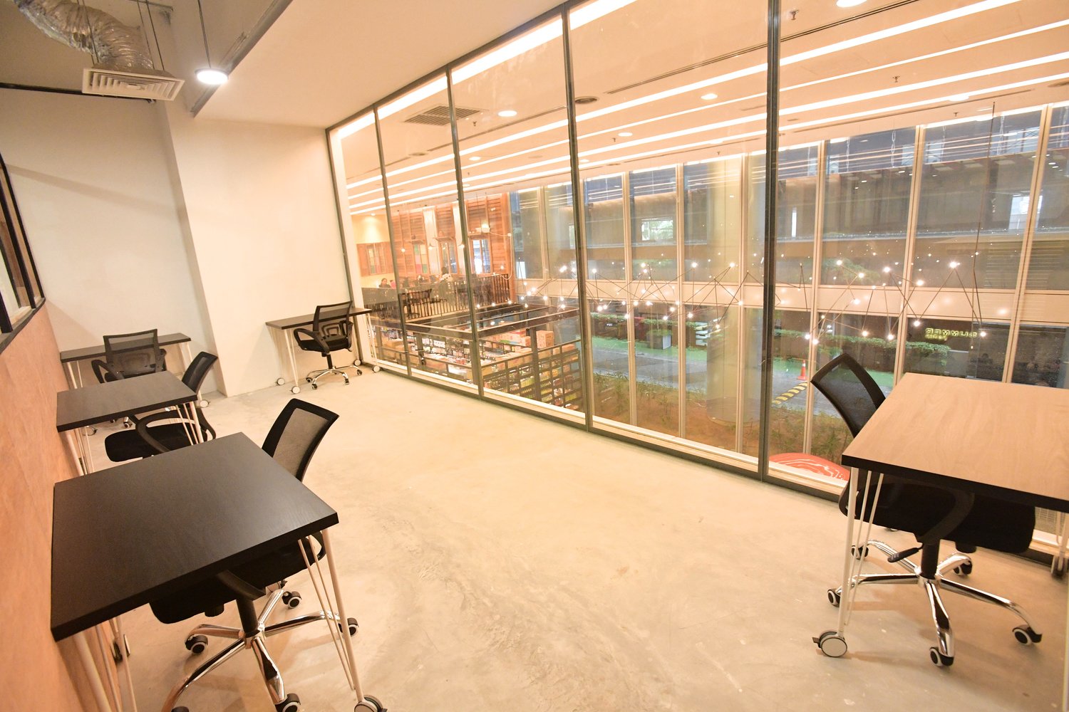 ConfirmSpace (KLCC ) image 3