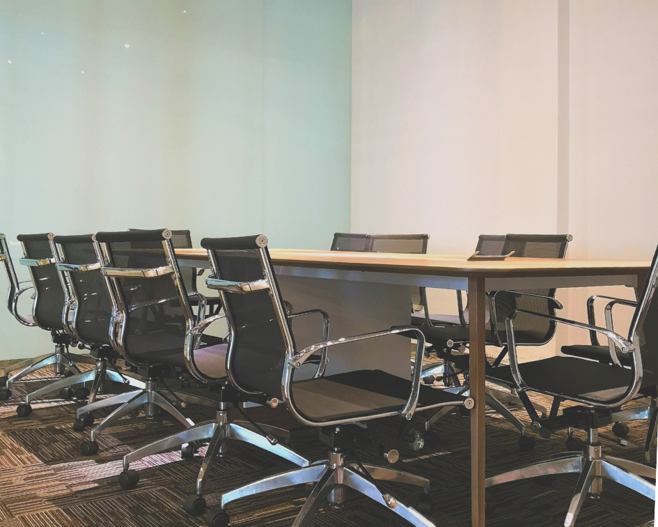 ELC Executive Centre image 3