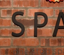 EZ Space profile image