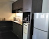 Furnished Suite Office Are Ready at 1Mont Kiara image 3