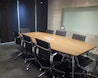 Furnished Suite Office Are Ready at 1Mont Kiara image 6