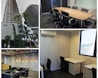 Furnished Suite Office Are Ready at 1Mont Kiara image 0