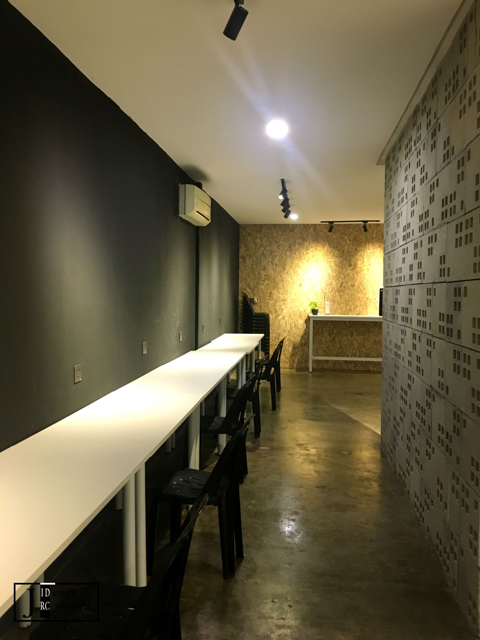 JRCGC COWORK image 2