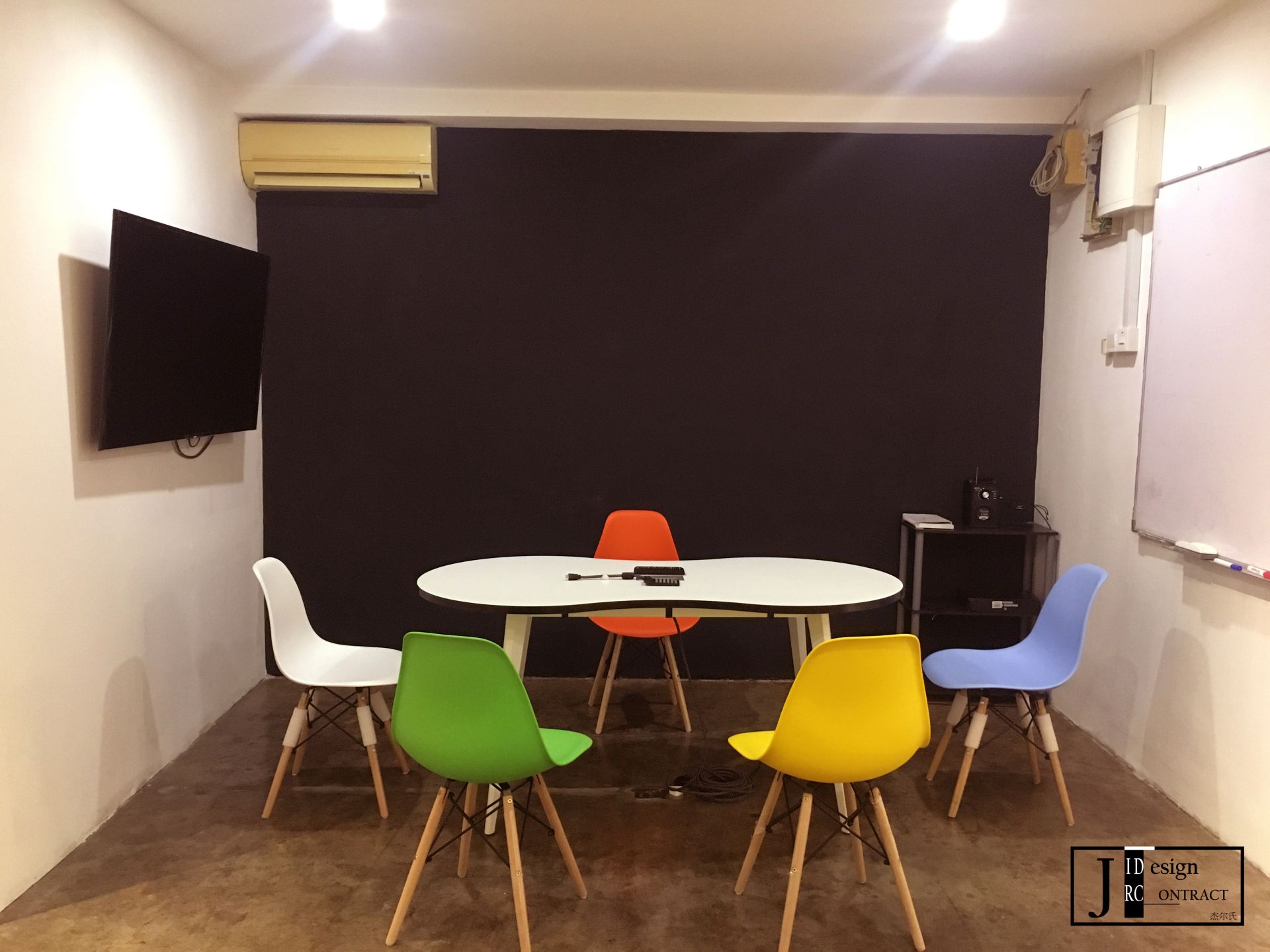 JRCGC COWORK image 4