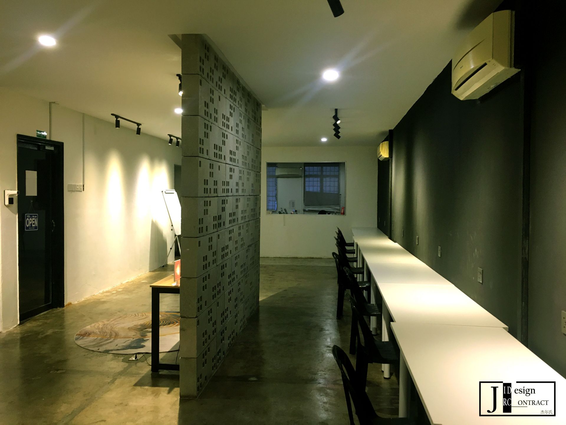 JRCGC COWORK image 3