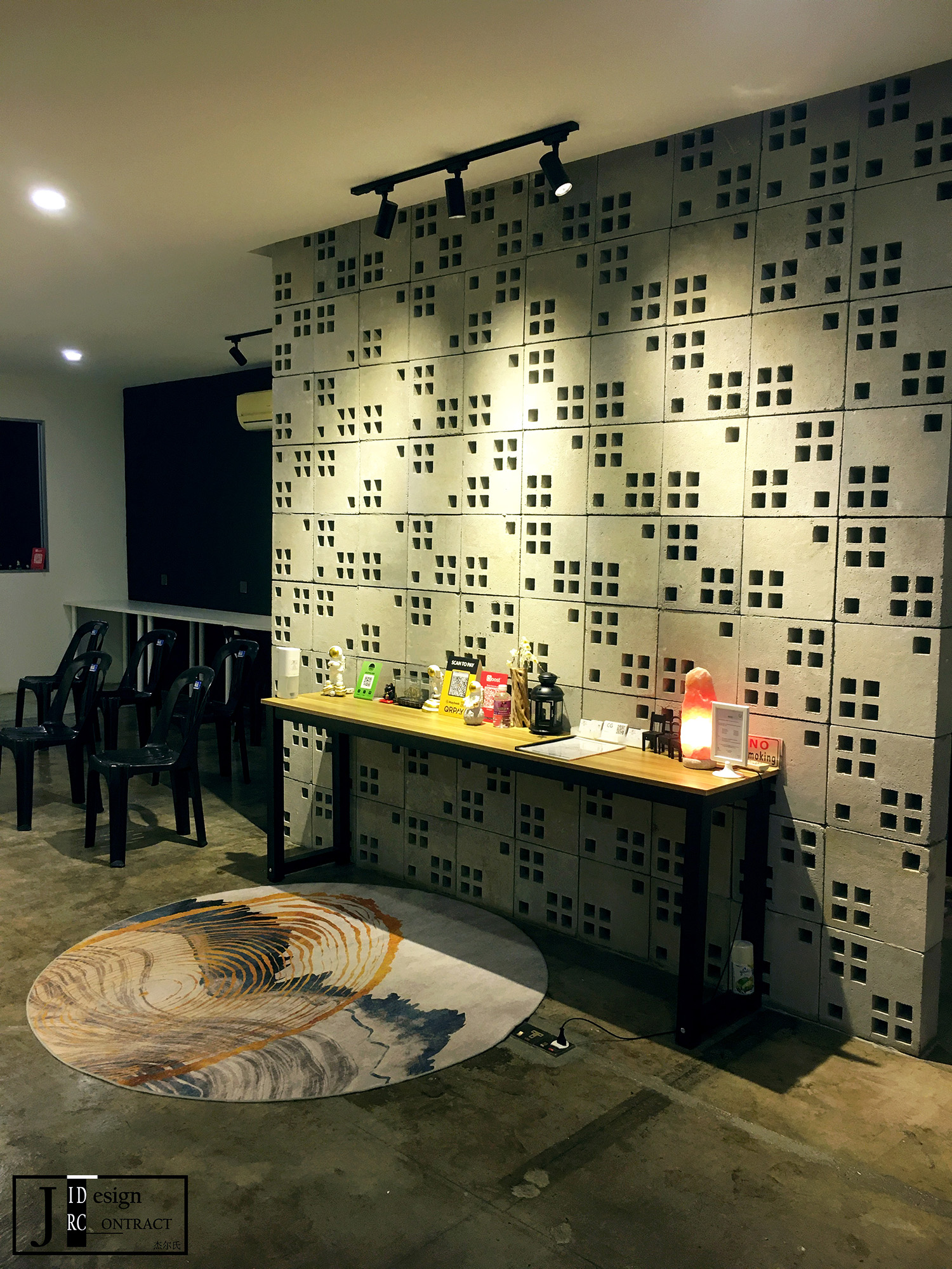 JRCGC COWORK image 5