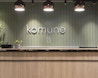 Komune Co-working @ KLCC image 0