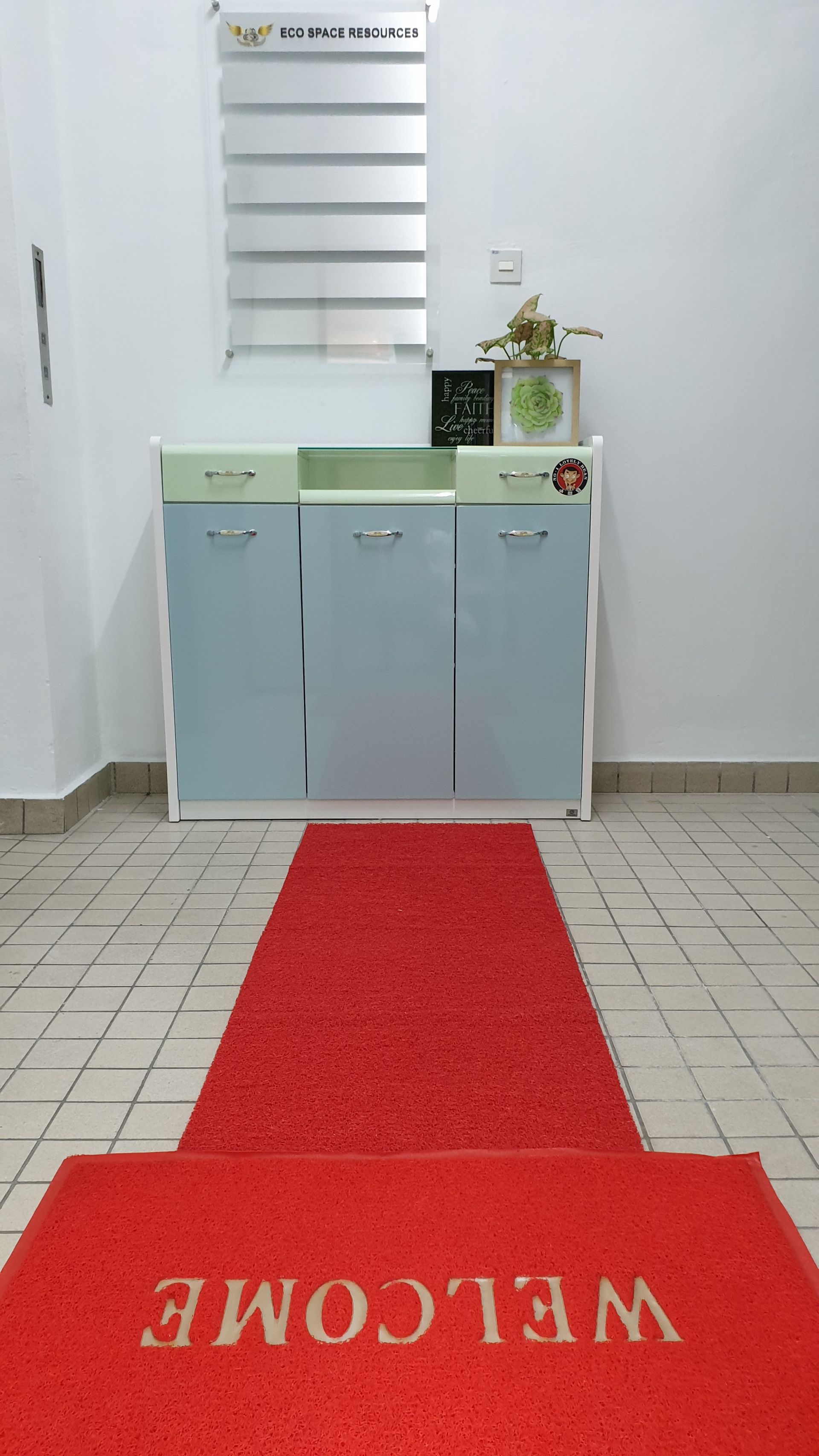 LEE HOCK BOON image 2