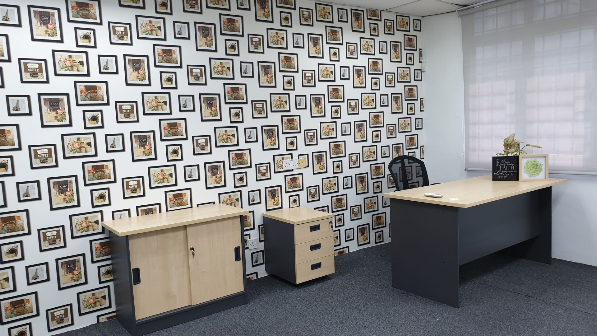 LEE HOCK BOON image 4