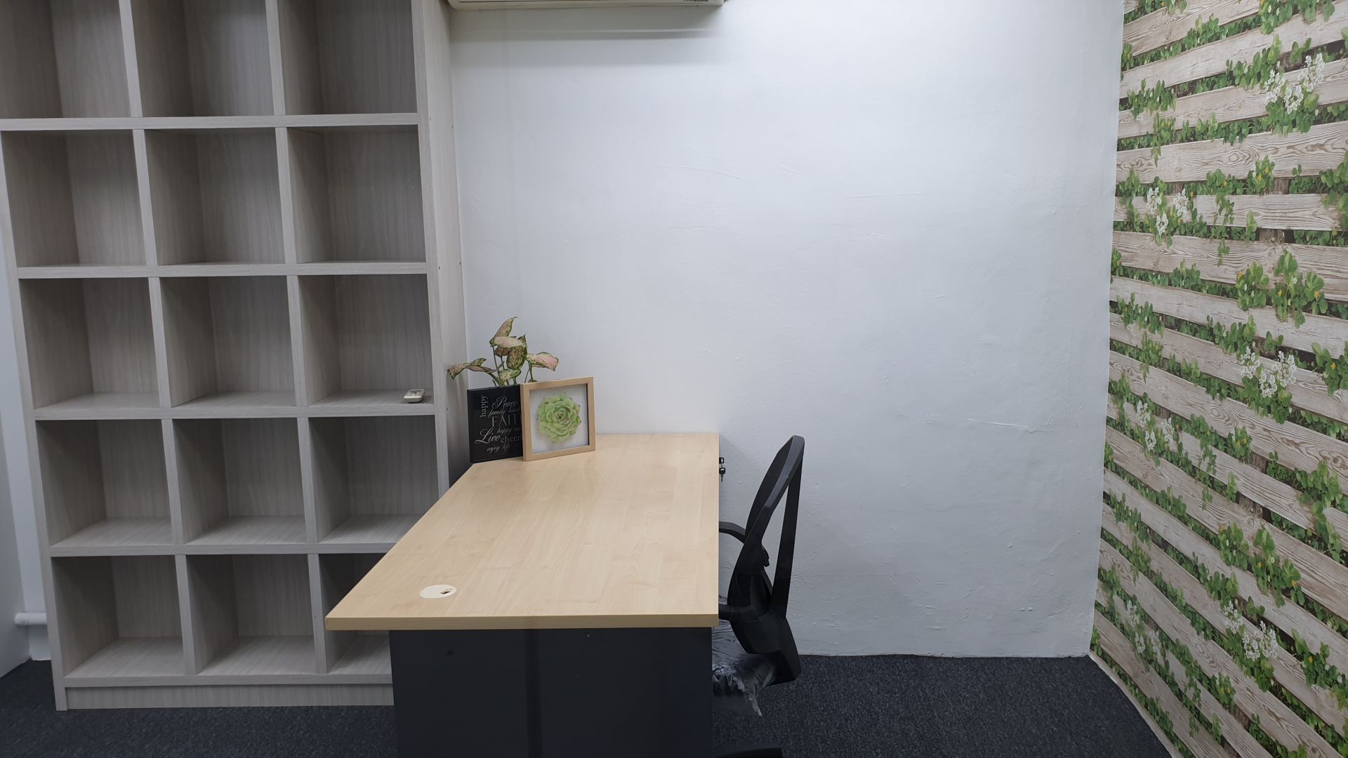 LEE HOCK BOON image 3