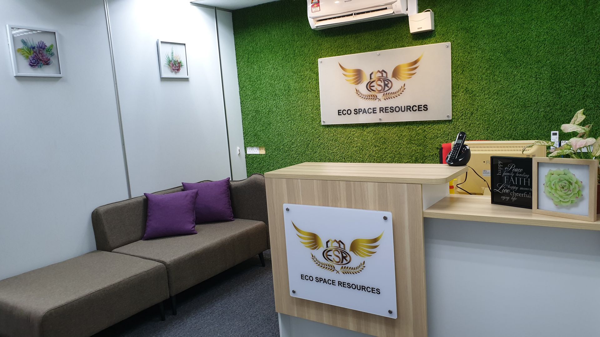 LEE HOCK BOON image 5