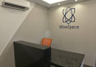 MineSpace Cheras image 2
