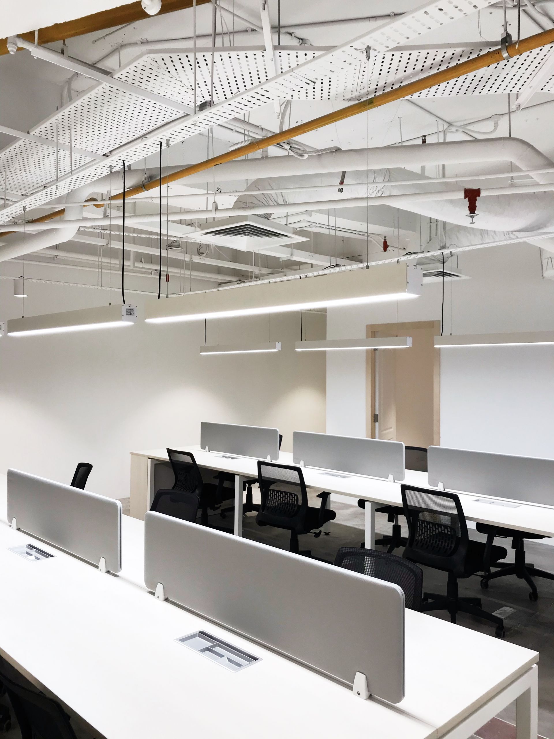 MOX Sunway Putra Mall image 4