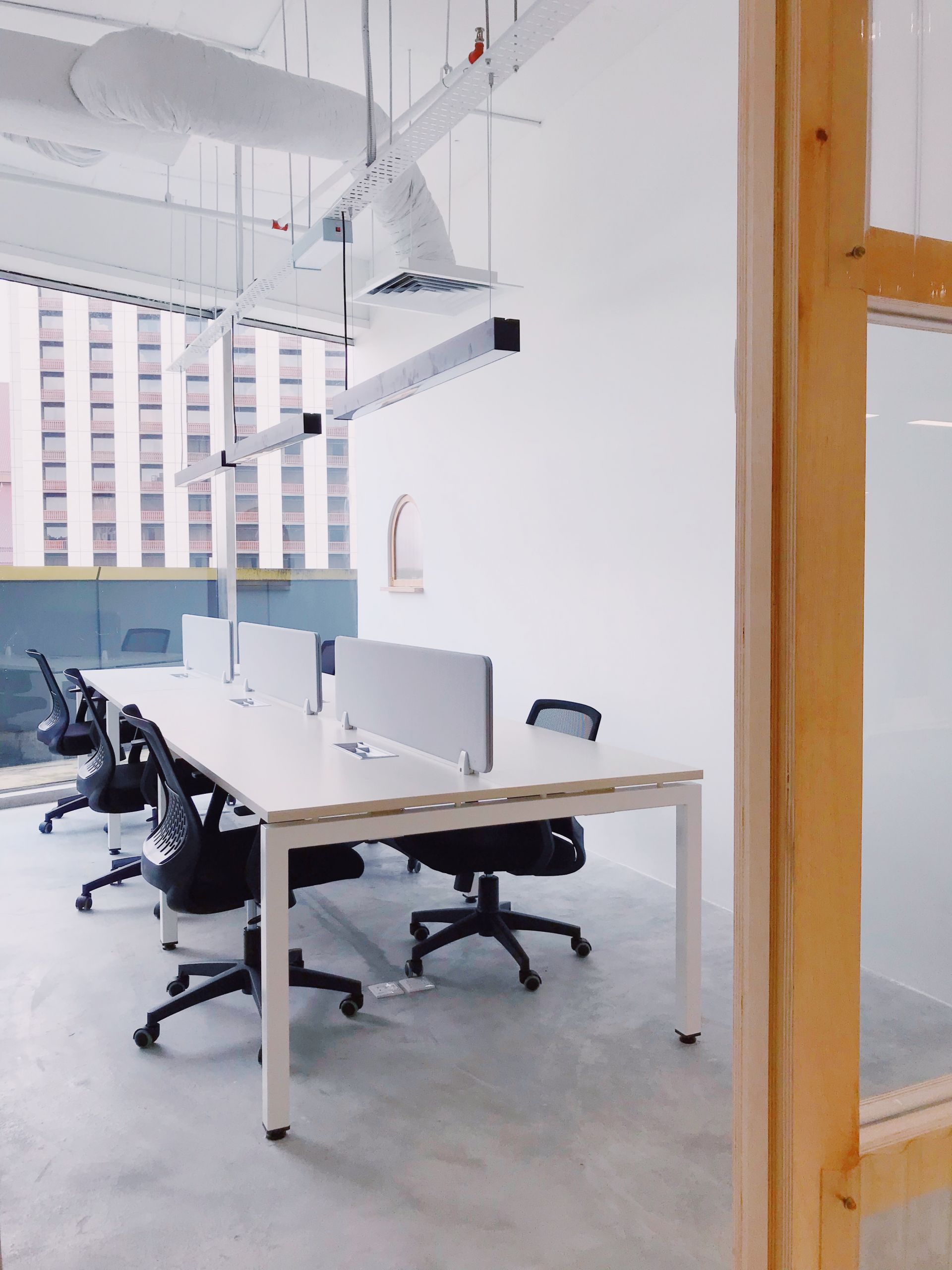 MOX Sunway Putra Mall image 3