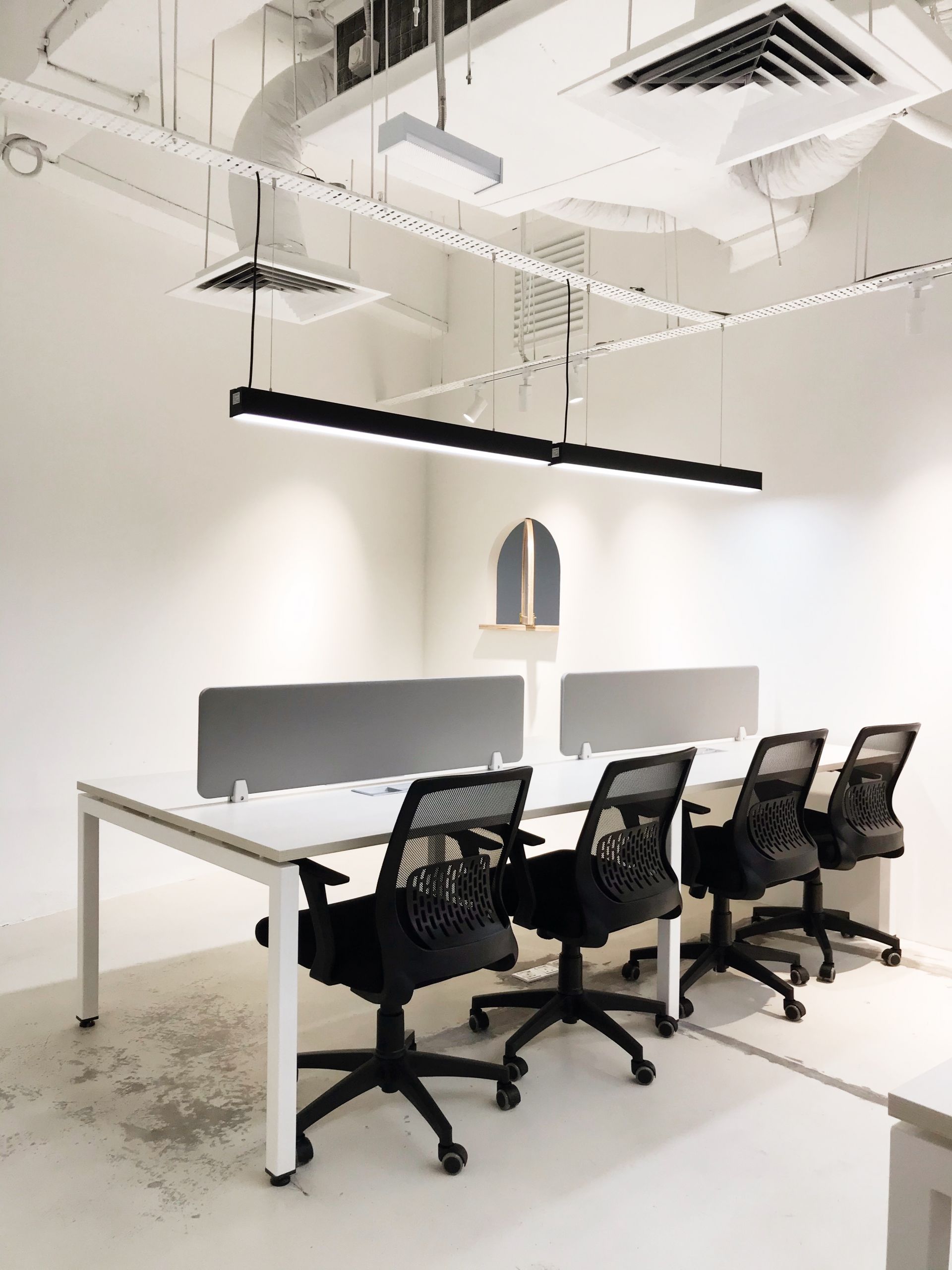 MOX Sunway Putra Mall image 5