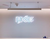MOX Sunway Putra Mall image 0