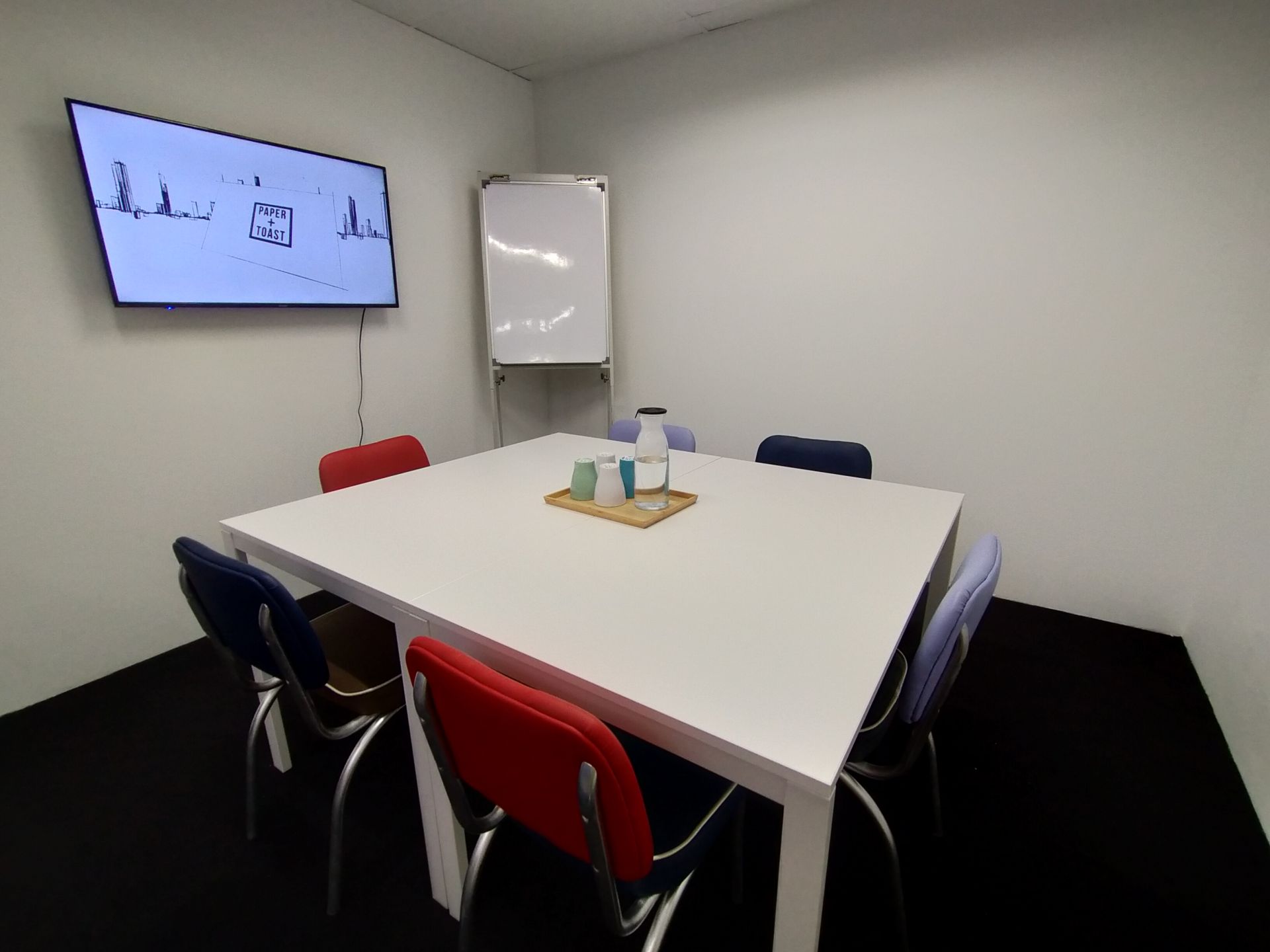 Toast essay 08 image