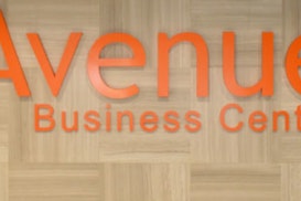 Plaza Damas - Exclusive Office Suite for 1-2 pax, FREE Internet in Seri Kembangan, Malaysia Plaza Damas - Exclusive Office Suite for 1-2 pax, FREE Internet, Seri Kembangan