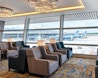 Plaza Premium First (International Departures) / Kuala Lumpur image 3