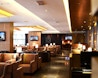Plaza Premium Lounge (International Departures) / Kuala Lumpur image 1