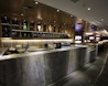 Plaza Premium Lounge (International Departures) / Kuala Lumpur image 5