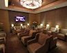 Plaza Premium Lounge (International Departures) / Kuala Lumpur image 6