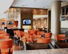 Plaza Premium Lounge (International Departures) / Kuala Lumpur image 0