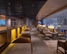 Plaza Premium Lounge (Next to Aerotel Kuala Lumpur) image 2