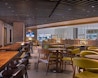 Plaza Premium Lounge (Next to Aerotel Kuala Lumpur) image 4