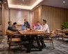 Plaza Premium Lounge (Next to Aerotel Kuala Lumpur) image 5