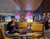 Plaza Premium Lounge (Next to Aerotel Kuala Lumpur) image 7