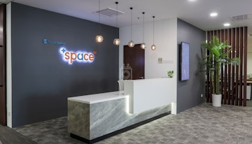 Plus Space Sdn Bhd image 1