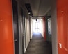 Private Office Ready To Rent, 24/7 Access - Plaza Damas image 2