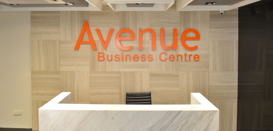 Private Office Ready To Rent, 24/7 Access - Plaza Damas image 3