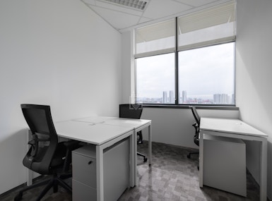 Regus - Kuala Lumpur, Bangsar South image 3
