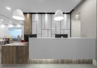 Regus - Kuala Lumpur, Bangsar South image 2