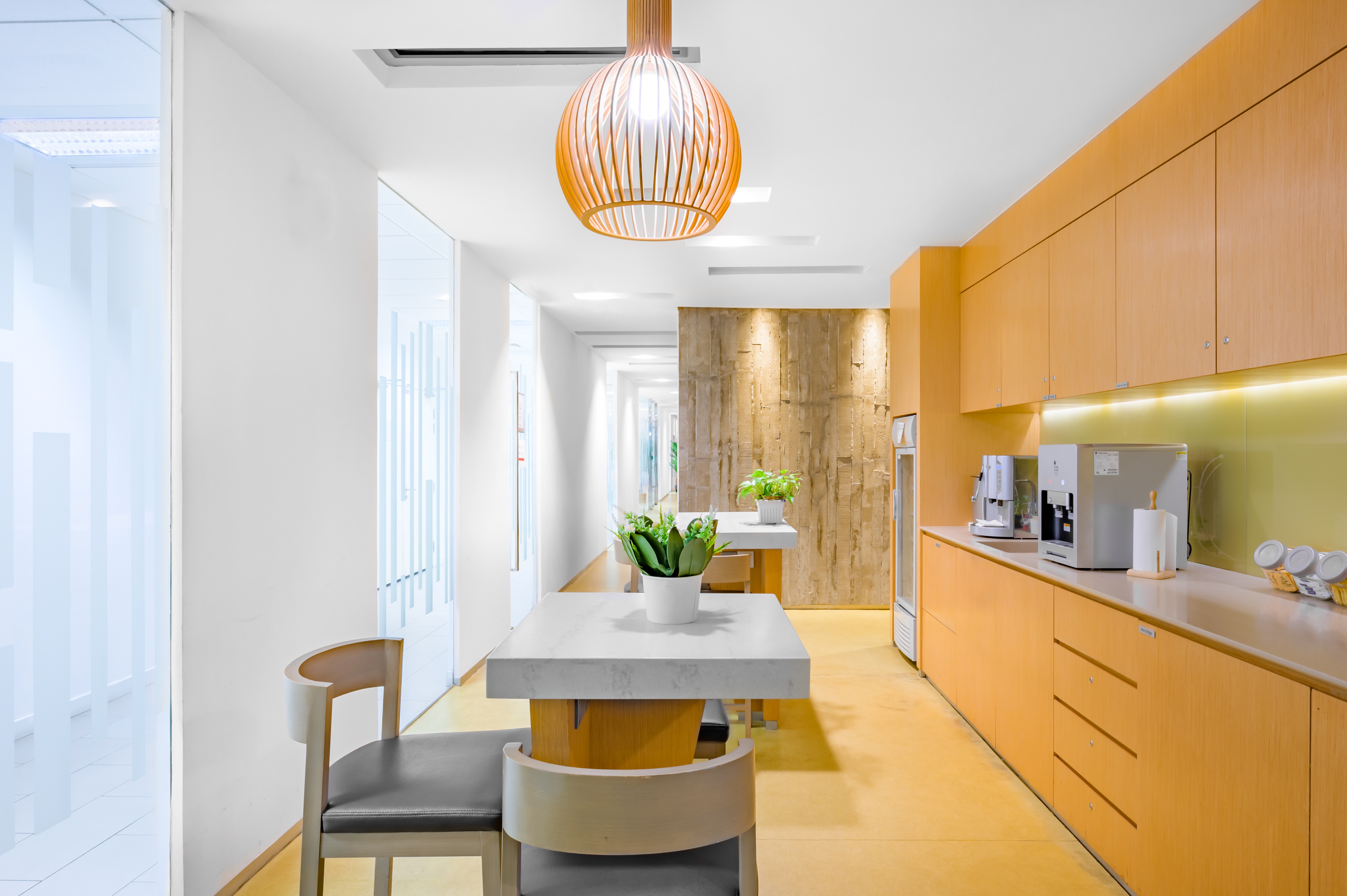 Regus - Kuala Lumpur Sentral, CIMB image 2