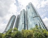 Regus - Kuala Lumpur, The Vertical Corporate Towers image 0