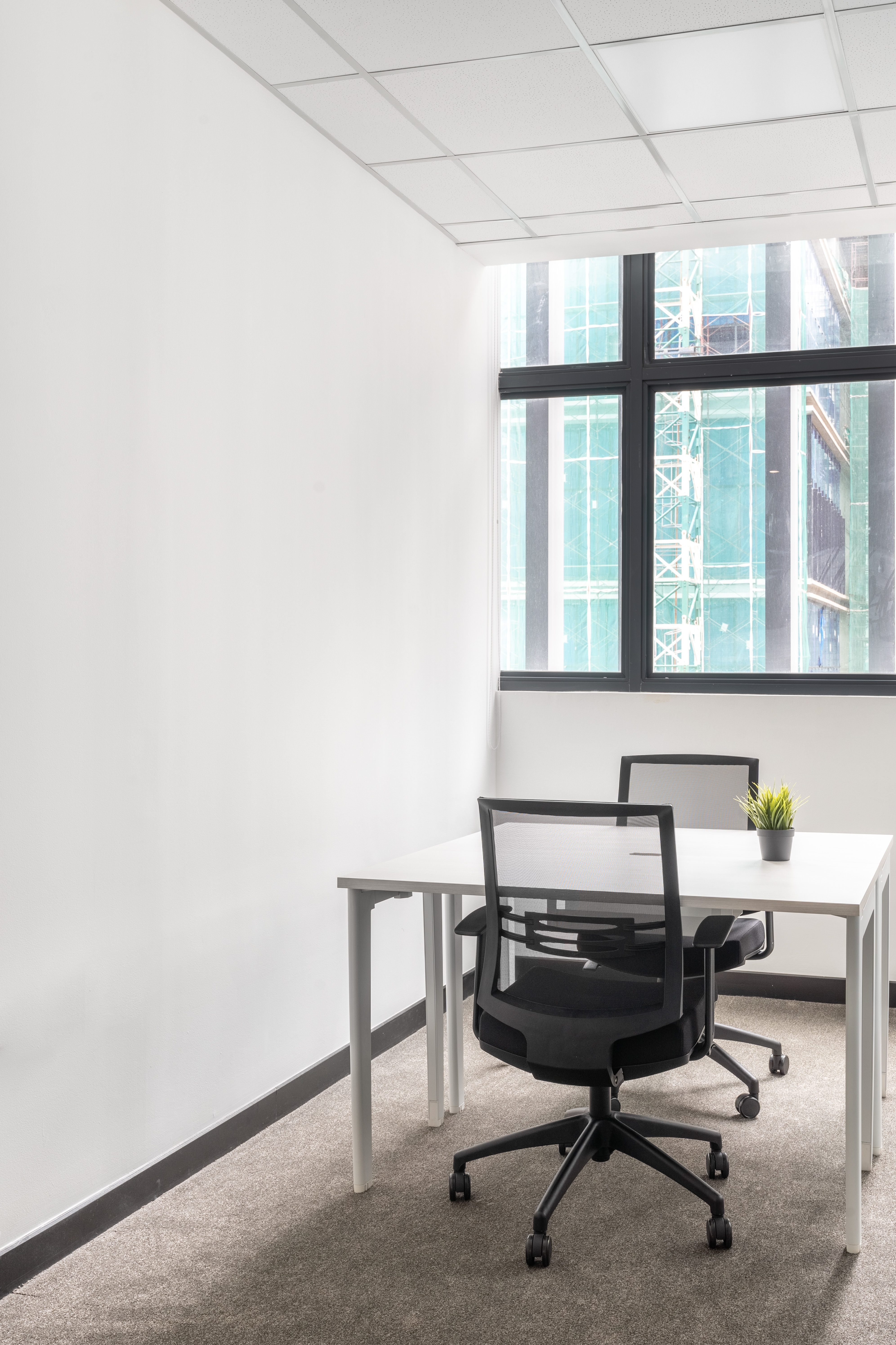 Regus - Kuala Lumpur, Tribeca image 2