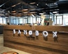 Sandbox Coworking Space image 1